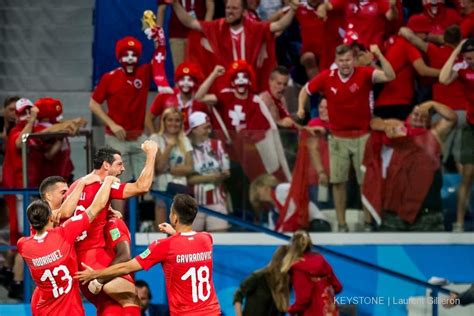 darwincosico|Darwin Cosico on LinkedIn: OneFootball .